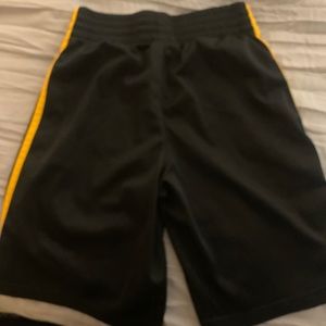 Adidas shorts